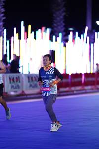 BIB: 
                            <button type="button" onclick="openModal(24585604)" class="btn btn-primary btn-sm float-right btn-popup" data-toggle="modal" data-target=".modal-high-quality">
                        <i class="fas fa-shopping-cart"></i> Add to Cart
                    </button>
                                            <button type="button" onclick="isThisMe(24585604, true)" class="btn btn-success btn-sm float-right btn-popup btn-isme hidden" data-toggle="tooltip" data-placement="bottom" title="นี่คือรูปของคุณใช่ไหม คลิกที่นี่เพื่อเอาเข้าอัลบั้ม">
                        <i class="fas fa-plus"></i> Add to album
                    </button>
                    <button type="button" onclick="isThisMe(24585604, false)" class="btn btn-warning btn-sm float-right btn-popup btn-isnotme hidden">
                        <i class="fas fa-ban"></i> Remove from album
                    </button>